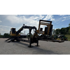 2021 Tigercat 234B Log Loader